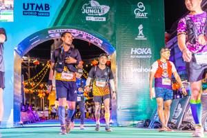 BIB: 5356, 53355, 1360
                            <button type="button" onclick="openModal(21813774)" class="btn btn-primary btn-sm float-right btn-popup" data-toggle="modal" data-target=".modal-high-quality">
                        <i class="fas fa-shopping-cart"></i> Add to Cart
                    </button>
                                            <button type="button" onclick="isThisMe(21813774, true)" class="btn btn-success btn-sm float-right btn-popup btn-isme hidden" data-toggle="tooltip" data-placement="bottom" title="นี่คือรูปของคุณใช่ไหม คลิกที่นี่เพื่อเอาเข้าอัลบั้ม">
                        <i class="fas fa-plus"></i> Add to album
                    </button>
                    <button type="button" onclick="isThisMe(21813774, false)" class="btn btn-warning btn-sm float-right btn-popup btn-isnotme hidden">
                        <i class="fas fa-ban"></i> Remove from album
                    </button>